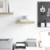 Miniatuurafbeelding van het product 3 van 14