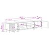 Miniatuurafbeelding van het product 9 van 9