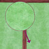 Miniatuurafbeelding van het product 7 van 9