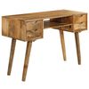 Miniatuurafbeelding van het product 4 van 15