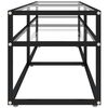 Miniatuurafbeelding van het product 4 van 6
