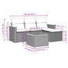 Miniatuurafbeelding van het product 9 van 15