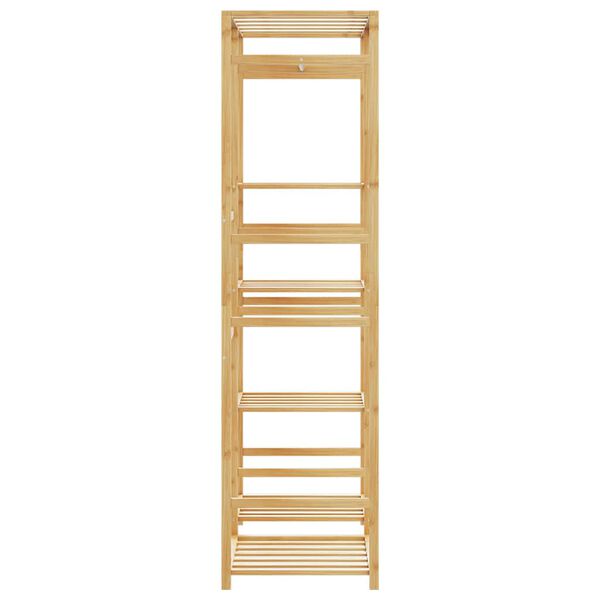 Productafbeelding 4 van 8