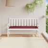 Miniatuurafbeelding van het product 3 van 8