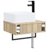 Miniatuurafbeelding van het product 5 van 11