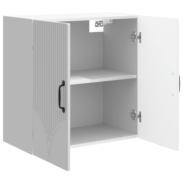 Productafbeelding 2 van 6