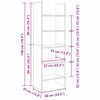 Miniatuurafbeelding van het product 10 van 11