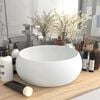 Miniatuurafbeelding van het product 2 van 6