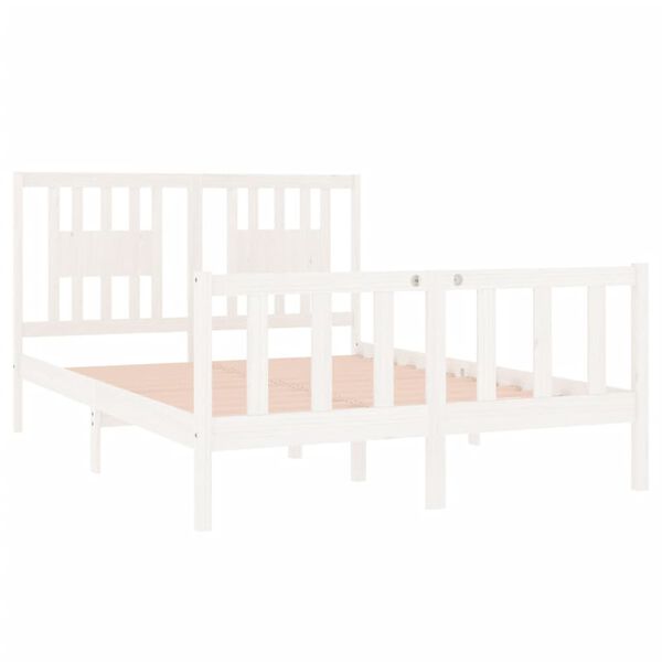 Productafbeelding 4 van 6