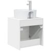 Miniatuurafbeelding van het product 4 van 8