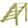 Miniatuurafbeelding van het product 3 van 6