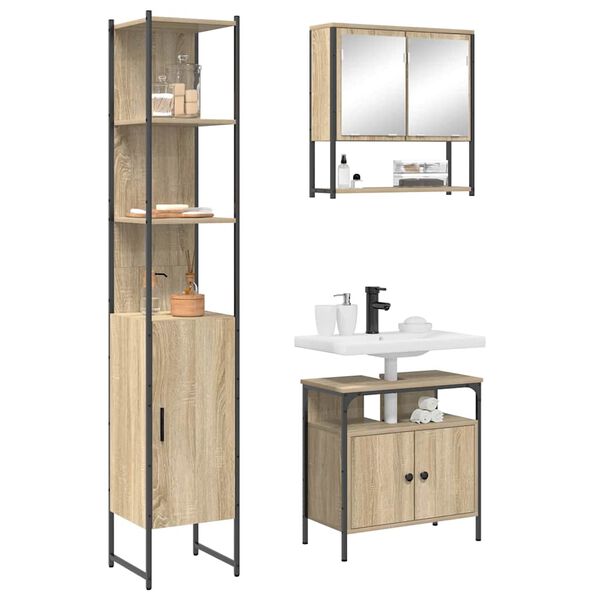 Productafbeelding 3 van 15