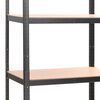 Miniatuurafbeelding van het product 9 van 12