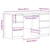 Miniatuurafbeelding van het product 14 van 15