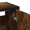 Miniatuurafbeelding van het product 9 van 12