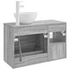 Miniatuurafbeelding van het product 6 van 12