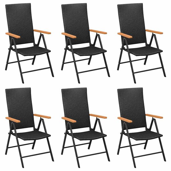 Productafbeelding 4 van 11