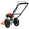 Miniatuurafbeelding van het product 4 van 10