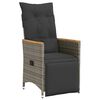 Miniatuurafbeelding van het product 5 van 13