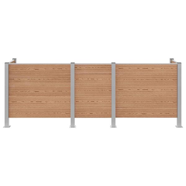 Productafbeelding 4 van 10