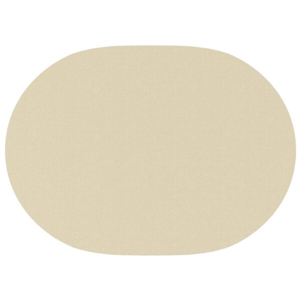 Productafbeelding 4 van 7