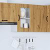 Miniatuurafbeelding van het product 4 van 14