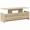 Miniatuurafbeelding van het product 7 van 12