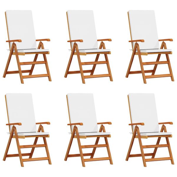Productafbeelding 1 van 9