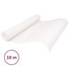 Miniatuurafbeelding van het product 2 van 7