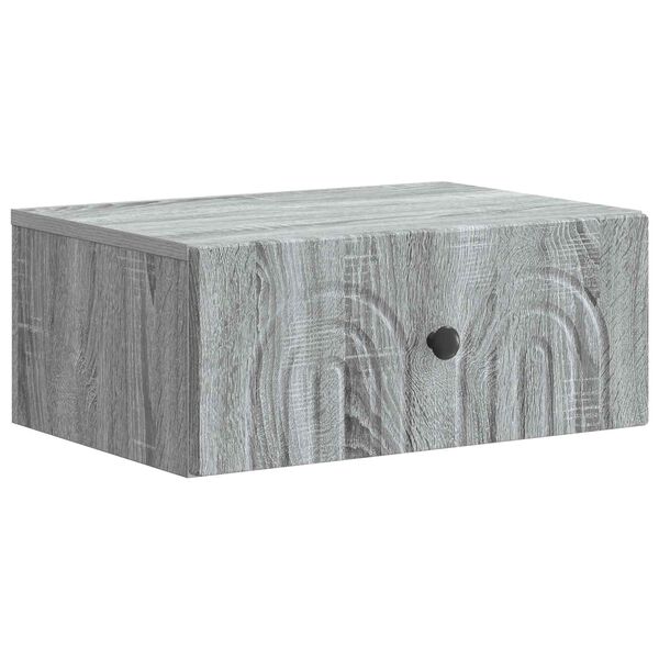 Productafbeelding 3 van 9