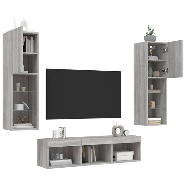 Productafbeelding 4 van 18