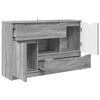 Miniatuurafbeelding van het product 5 van 15