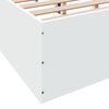 Miniatuurafbeelding van het product 8 van 10