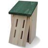 Miniatuurafbeelding van het product 4 van 6