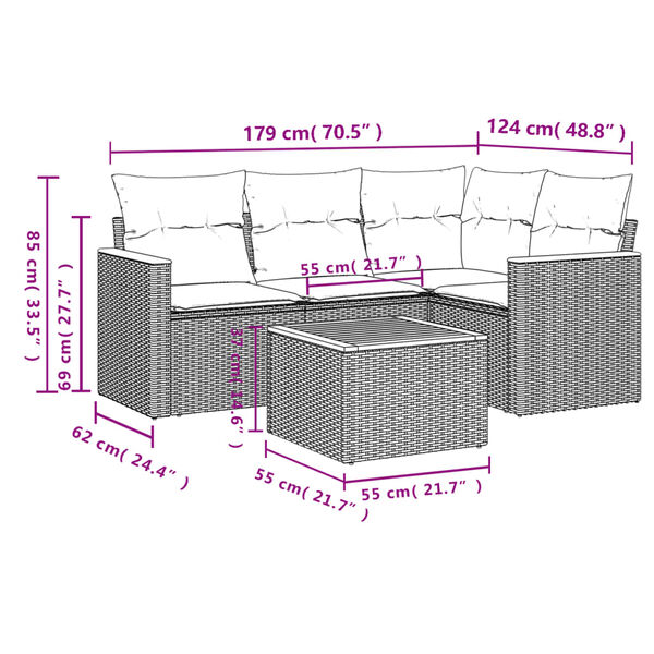 Productafbeelding 3 van 17