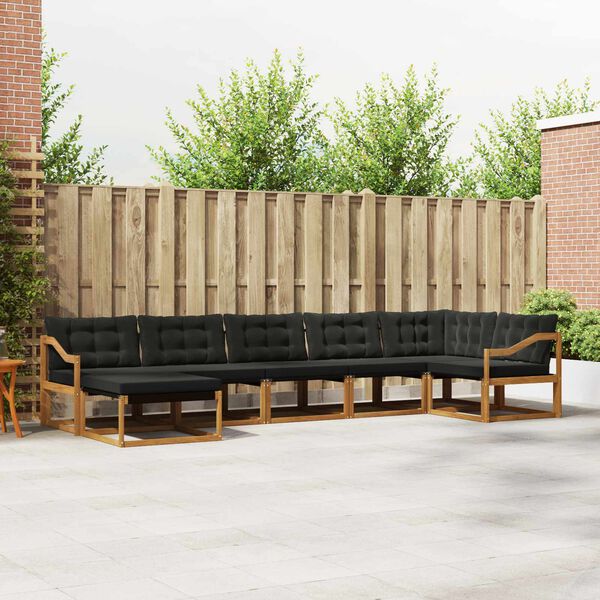 Productafbeelding 2 van 16