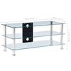 Miniatuurafbeelding van het product 6 van 6