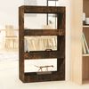 Miniatuurafbeelding van het product 2 van 8