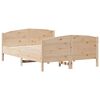 Miniatuurafbeelding van het product 3 van 9
