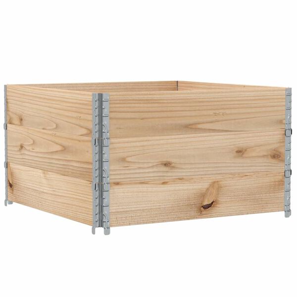 Productafbeelding 1 van 8