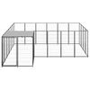 Miniatuurafbeelding van het product 3 van 8