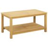 Miniatuurafbeelding van het product 6 van 9