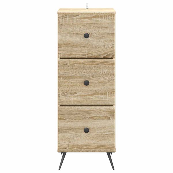 Productafbeelding 4 van 10