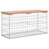 Miniatuurafbeelding van het product 5 van 8