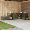 Miniatuurafbeelding van het product 2 van 23