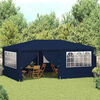 Miniatuurafbeelding van het product 2 van 10