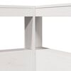 Miniatuurafbeelding van het product 11 van 14