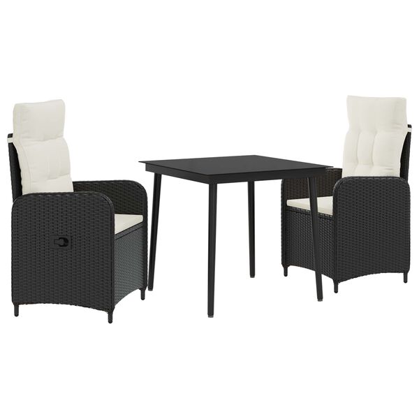 Productafbeelding 1 van 10