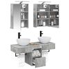 Miniatuurafbeelding van het product 2 van 15
