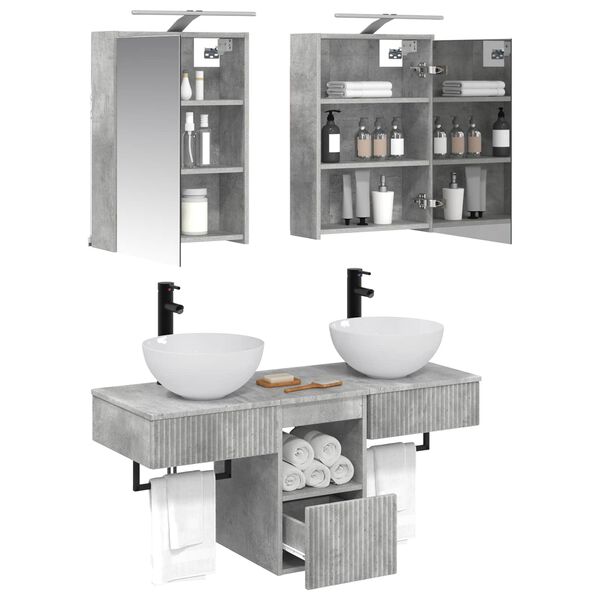 Productafbeelding 2 van 15